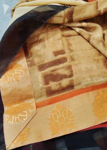 Super 2 Printed Sarees
