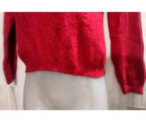 Soft Sweater for Women&#39;s