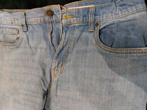 Stylish Men&#39;s Jeans 3 combo offer