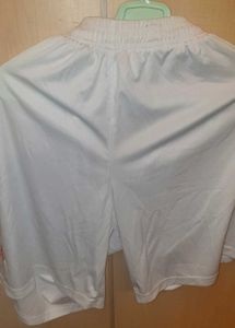Adidas Football Shorts
