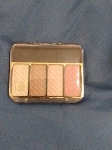 Eye Shadow Palette