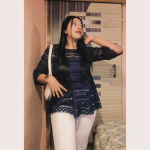 Korean Top