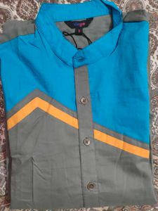 Kurta