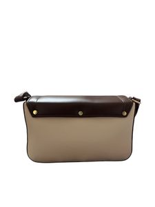 Tory Burch Handbag Mastercopy