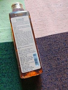 AuraVedic Kumkumadi Oil