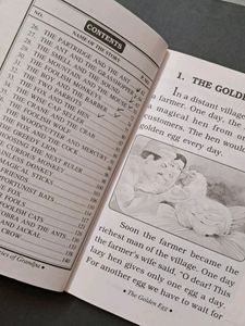 Kids Books