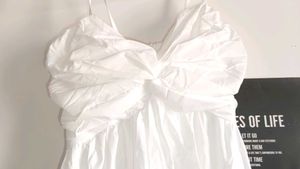 Urbanic Dress