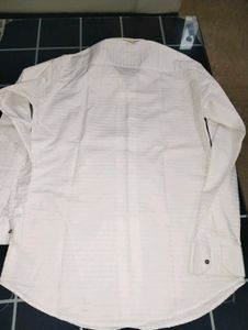 Men Shirt