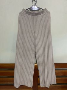 Cozy Knit Set