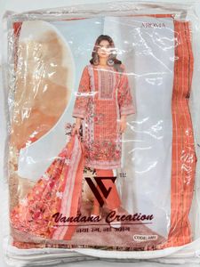 pakistani cotton drss stitched full sets