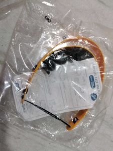 Optica Face Shield