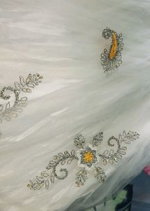 Long Gown