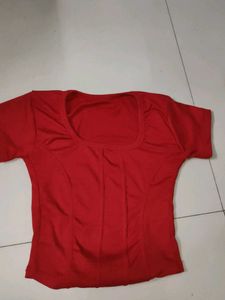 Beautiful Top