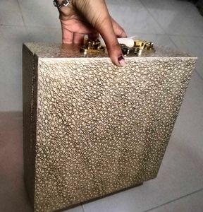 Decorative Storage gift box🎁