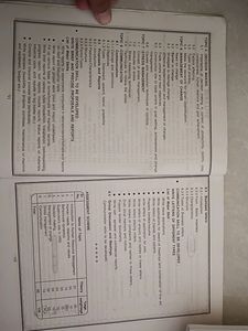 Human Resource Management