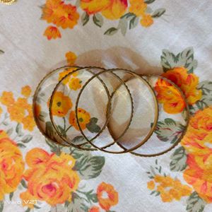 Elegant Mangalsutra Necklace