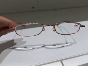 Cute Vintage Spectacles