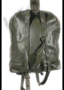 3 New Girls School College Backpack 30L