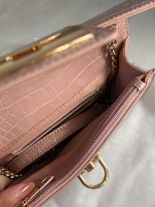 Forever New Sling Bag