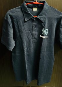 Brand New Tshirt