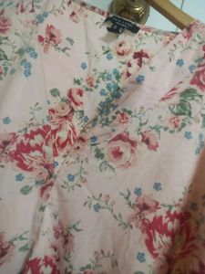 Soft Kurti