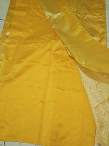 New Banaras Saree
