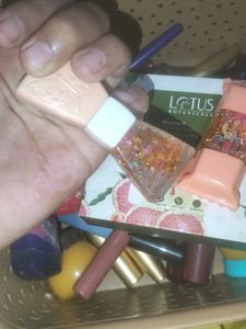 Lipgloss
