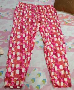 Zivami XL Nightwear Sets