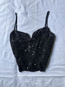 Galaxy Cami