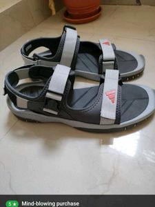 Adidas Opaz Sandal UK 9