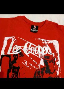 New Tshirt