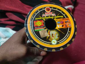 Mono Kite Original Fighter