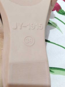 Sandal