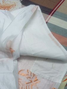 Kanjivaram Silk Saree