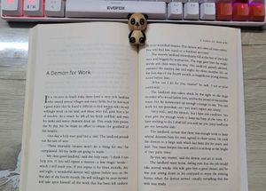 The Laughing Skull - Ruskin Bond Ghost Stories