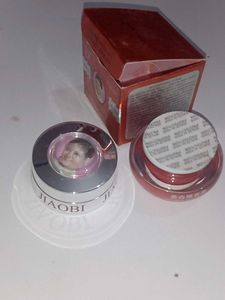 Whitening Makeup Base