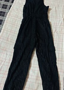 Vogue Brand  Dungaree (Cargo Style)