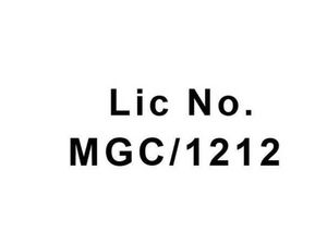 Nivea Body Milk Lotion