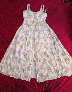 Women Dresses
