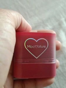 Stick Blusher