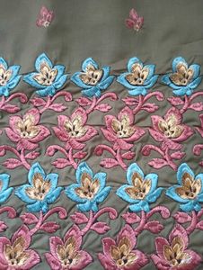 Cotton Suit