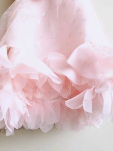 Party Wear Frock For Kids