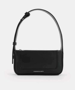 Charles & Keith Shoulder Bag