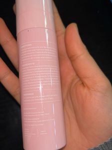 Skindaze Clear Glow SPF 50+ Mist