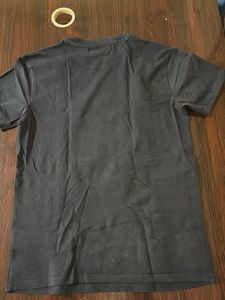 Balmain Paris Tee