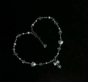 Y2K Fairycore Necklace