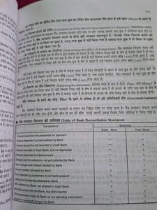 Accountancy Textbook