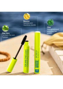 Moxie Hair Finishing Stick