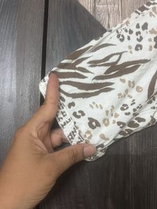 Kurti,,,