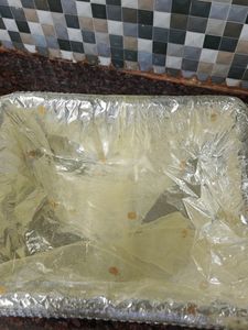 Gifting Tray